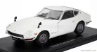 NISSAN  FAIRLADY 240Z COUPE 1971  WHITE
