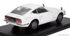 NISSAN  FAIRLADY 240Z COUPE 1971  WHITE