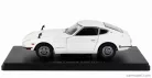 NISSAN  FAIRLADY 240Z COUPE 1971  WHITE