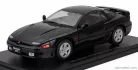 MITSUBISHI  GTO TWIN TURBO 1990  BLACK
