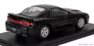 MITSUBISHI  GTO TWIN TURBO 1990  BLACK