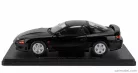 MITSUBISHI  GTO TWIN TURBO 1990  BLACK