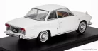 HINO  CONTESSA 1300 COUPE (RENAULT 4CV) 1965  WHITE