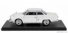 HINO  CONTESSA 1300 COUPE (RENAULT 4CV) 1965  WHITE