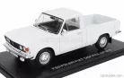 POLSKI FIAT  125P PICK-UP 1975  WHITE