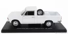 POLSKI FIAT  125P PICK-UP 1975  WHITE