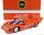 PORSCHE  956B JAGERMEISTER TEAM BRUN MOTORSPORT N 1 3rd 200 MILES NORISRING 1984 STEFAN BELLOF  ORANGE