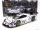 PORSCHE  911 GT1-98 3.2L TURBO TEAM PORSCHE AG MOBIL-1 N 26 WINNER 24h LE MANS 1998 ALLAN McNISH - LAURENT AIELLO - STEPHANE ORTELLI  WHITE BLUE RED