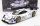 PORSCHE  911 GT1-98 3.2L TURBO TEAM PORSCHE AG MOBIL-1 N 25 2nd 24h LE MANS 1998 UWE ALZEN - JORG MULLER - BOB WOLLEK  WHITE BLUE RED