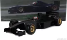 FERRARI  F1  F300 N 0 TEST CAR FIORANO ITALY 1998 MICHAEL SCHUMACHER  BLACK