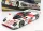 PORSCHE  DAUER 962 3.0L TURBO TEAM LE MANS PORSCHE N 36 WINNER 24h LE MANS 1994 M.BALDI - H.HAYWOOD - Y.DALMAS