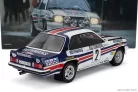 OPEL  ASCONA 400 ROTHMANS (night version) N 2 WINNER RALLY MONTECARLO 1982 WALTER ROHRL - CHRISTIAN GEISTDORFER  WHITE BLUE
