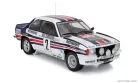 OPEL  ASCONA 400 ROTHMANS (night version) N 2 WINNER RALLY MONTECARLO 1982 WALTER ROHRL - CHRISTIAN GEISTDORFER  WHITE BLUE