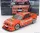 BMW  3-SERIES COUPE (E36) JAGERMEISTER TEAM LINDER N 9 DTM SEASON 1993 ARMIN HAHNE  ORANGE