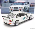 BMW  3-SERIES M3 (E36) COUPE TEAM LINDER N 9 DTM SEASON 1994 FRANK SCHMICKLER  WHITE