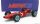 FERRARI F1 158 TEAM SCUDERIA FERRARI N 7 WORLD CHAMPION WINNER GERMANY GP 1964 JOHN SURTEES
