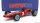 FERRARI F1 158 TEAM SCUDERIA FERRARI N 2 WORLD CHAMPION WINNER MONZA ITALY GP 1964 JOHN SURTEES