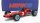FERRARI F1 158 TEAM SCUDERIA FERRARI N 2 WORLD CHAMPION WINNER MONZA ITALY GP 1964 JOHN SURTEES