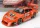 PORSCHE  935 K4 TURBO TEAM KREMER JAGERMEISTER N 52 2nd ZOLDER DRM 1981 B.WOLLEK