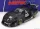 PORSCHE  935 K4 TURBO TEAM INTERSCOPE RACING N 00 IMSA 1981 D.ONGAIS