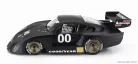 PORSCHE  935 K4 TURBO TEAM INTERSCOPE RACING N 00 IMSA 1981 D.ONGAIS