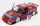 ALFA ROMEO  155 V6 TI TEAM ALFA CORSE N 26 DTM ITC 1995 GIANCARLO FISICHELLA