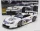 PORSCHE  911 3.2L GT1 EVO TEAM PORSCHE AG N 25 24h LE MANS 1997 H.J.STUCK - T.BOUTSEN - B.WOLLEK