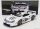 PORSCHE  911 3.2L GT1 EVO TEAM PORSCHE AG N 26 24h LE MANS 1997 R.KELLENERS - E.COLLARD - Y.DALMAS