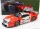 PORSCHE - 911 3.2L GT1 EVO TEAM N 17 FIA GT CHAMPIONSHIP 1997 EMMANUEL COLLARD - MAURO BALDI