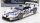 PORSCHE  911 GT1 3.2L TURBO TEAM PORSCHE AG MOBIL1 N 25 2nd 24h LE MANS 1996 T.BOUTSEN - H.J.STUCK - B.WOLLEK