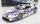 PORSCHE   911 GT1 3.2L TURBO TEAM PORSCHE AG MOBIL1 N 26 3rd 24h LE MANS 1996 Y.DALMAS -  K.WENDLINGER - S.GOODYEAR   WHITE BLUE