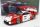 PORSCHE   911 GT1 3.2L TURBO TEAM SOCIETE JB N 17 24h SPA 1997 E.COLLARD - J.VON GARTZEN   RED WHITE