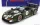 PORSCHE - 911 GT1 3.2L TURBO TEAM PORSCHE AG MOBIL1 N 25 PRE QUALIFYING 2nd 24h LE MANS 1996 T.BOUTSEN - H.J.STUCK - B.WOLLEK