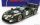 PORSCHE - 911 GT1 3.2L TURBO TEAM PORSCHE AG MOBIL1 N 25 PRE QUALIFYING 2nd 24h LE MANS 1996 T.BOUTSEN - H.J.STUCK - B.WOLLEK