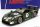 PORSCHE  911 GT1 3.2L TURBO  TEAM PORSCHE AG MOBIL1 N 26 PRE QUALIFYING 24h LE MANS 1996 Y.DALMAS - H.J.STUCK - K.WENDLINGER