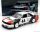 AUDI  200 QUATTRO TEAM AUDI SPORT N 44 WINNER TRANS-AM DALLAS 1988 HURLEY HAYWOOD