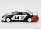 AUDI  200 QUATTRO TEAM AUDI SPORT N 44 WINNER TRANS-AM DALLAS 1988 HURLEY HAYWOOD