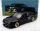 AUDI  200 QUATTRO TEAM AUDI SPORT N 0 TEST CAR TRANS-AM 1987 HANS JOACHIM STUCK - WALTER ROHRL - HURLEY HAYWOOD  MATT BLACK