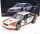 AUDI  QUATTRO V8 TEAM SCHMIDT MOTORSPORT TECHNIK N 44 WINNER DTM SEASON 1990 HANS JOACHIM STUCK  WHITE GREY RED