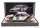 AUDI  QUATTRO V8 TEAM SCHMIDT MOTORSPORT TECHNIK N 44 WINNER DTM SEASON 1990 HANS JOACHIM STUCK  WHITE GREY RED