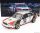 AUDI  QUATTRO V8 TEAM SCHMIDT MOTORSPORT TECHNIK N 45 DTM SEASON 1990 WALTER ROHRL  WHITE GREY RED