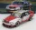 AUDI  QUATTRO V8 TEAM AZR N 1 DTM SEASON 1992 FRANK BIELA  SILVER RED