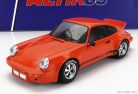 PORSCHE  911 3.0 RSR CARRERA COUPE 1974