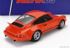 PORSCHE  911 3.0 RSR CARRERA COUPE 1974