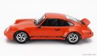 PORSCHE  911 3.0 RSR CARRERA COUPE 1974