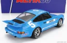 PORSCHE  911 3.0 RSR CARRERA N 5 IROC DAYTONA 1974 BOBBY UNSER