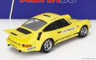 PORSCHE  911 CARRERA 3.0 RSR N 1 IROC RIVERSIDE 1973 EMERSON FITTIPALDI