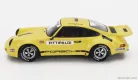 PORSCHE  911 CARRERA 3.0 RSR N 1 IROC RIVERSIDE 1973 EMERSON FITTIPALDI