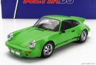 PORSCHE  911 CARRERA 3.0 RSR COUPE 1973