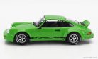PORSCHE  911 CARRERA 3.0 RSR COUPE 1973
